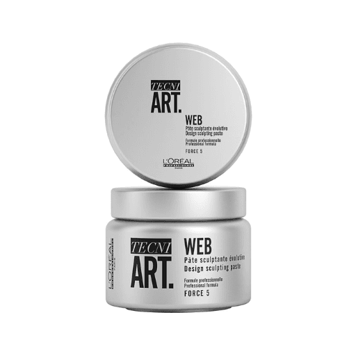 Tecni Art Web