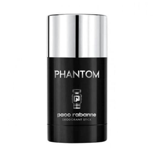 Phantom