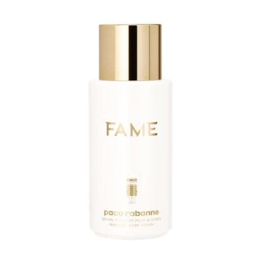 Fame