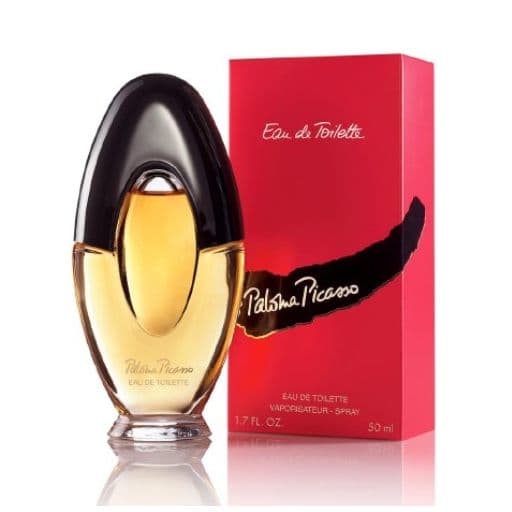 Mon Parfum