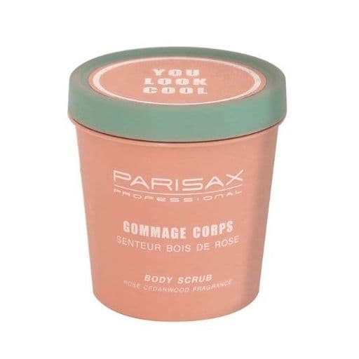 Bois de Rose