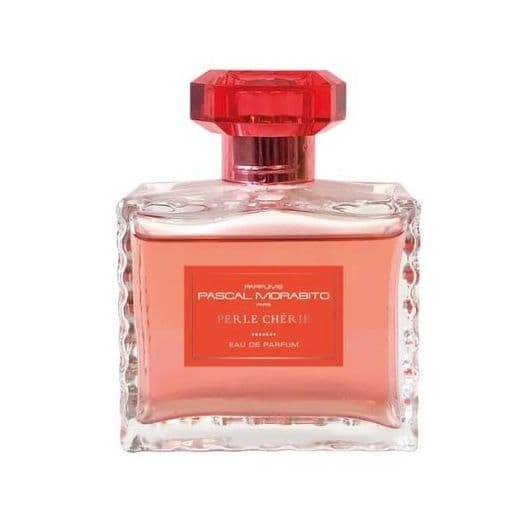 Perle Cherie