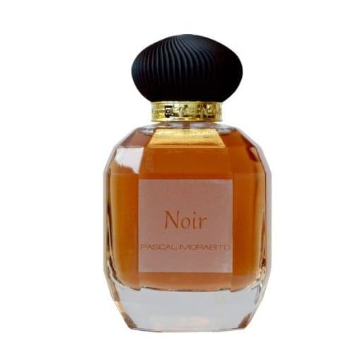 Sultan Noir
