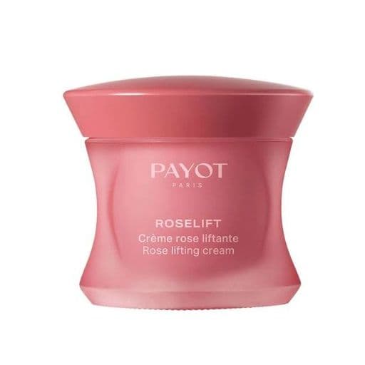 Roselift