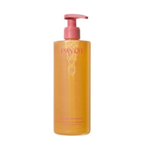 Huile de Douche Relaxante