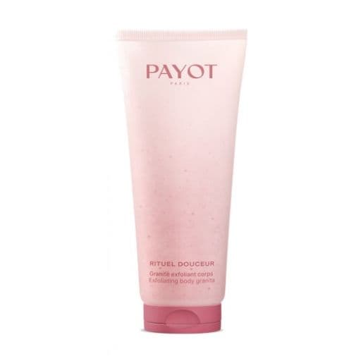 Granité Exfoliant Corps