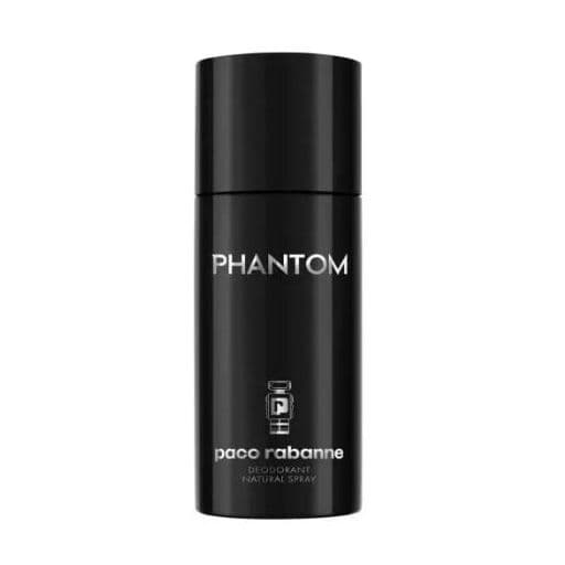 Phantom