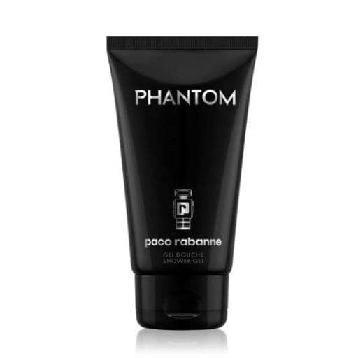 Phantom
