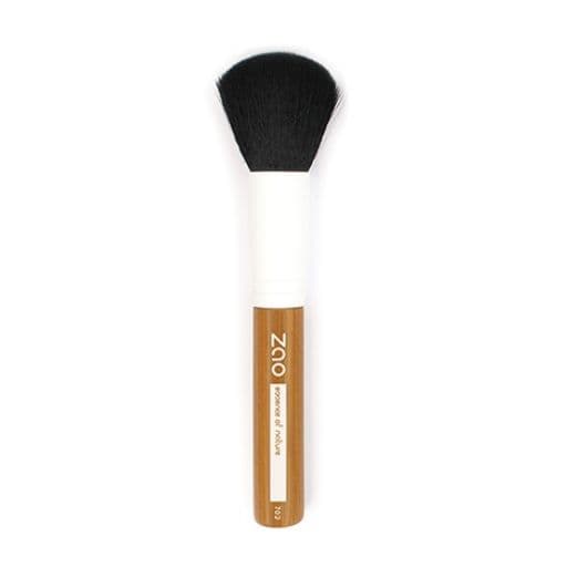 Pinceau Bambou Poudre