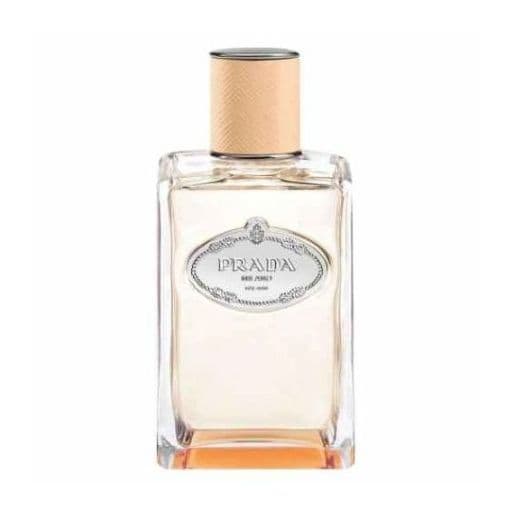 Infusion Fleur d'Oranger