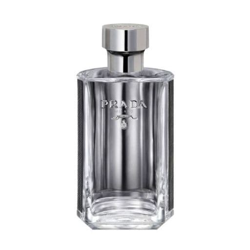 L'Homme Prada