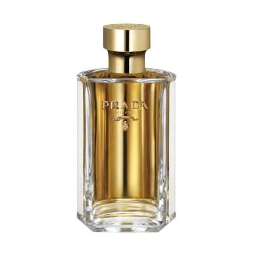La Femme Prada