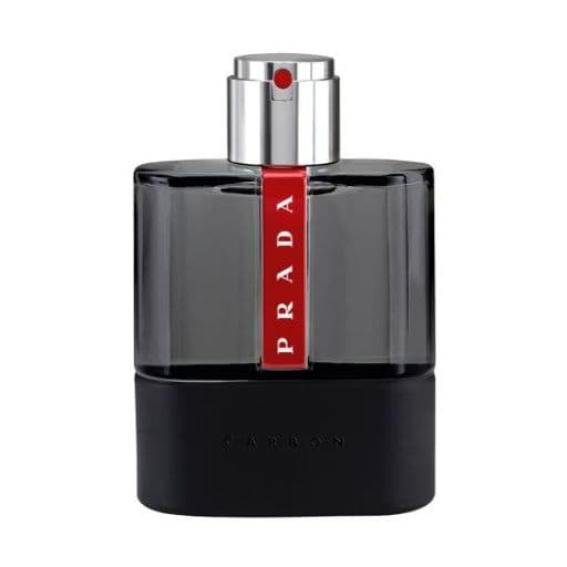 Luna Rossa Carbon