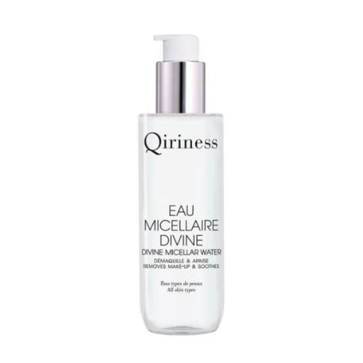 Eau Micellaire Divine