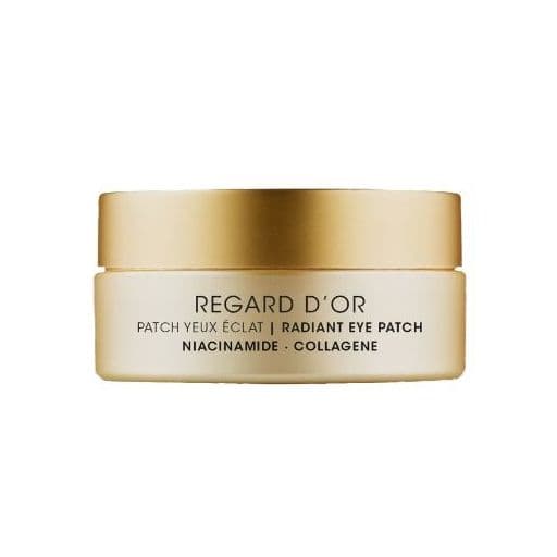 Eye Gold Collagen
