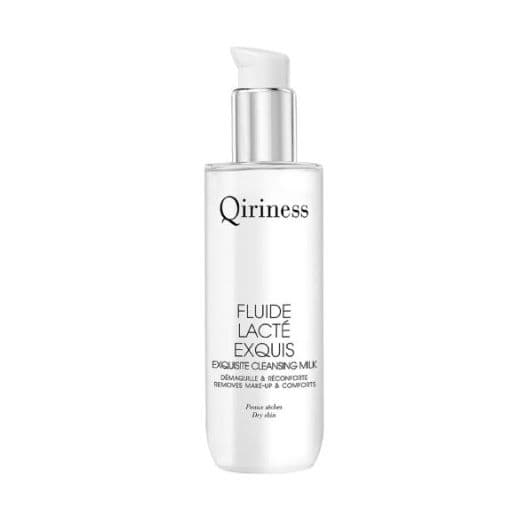 Fluide Lacté Exquis
