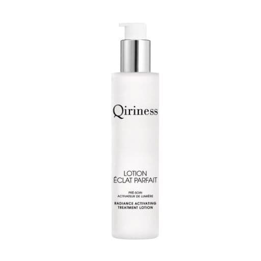 Lotion Éclat Parfait