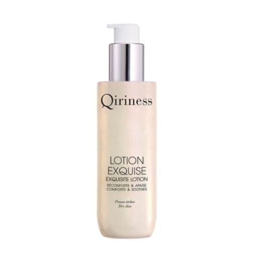 Lotion Exquise