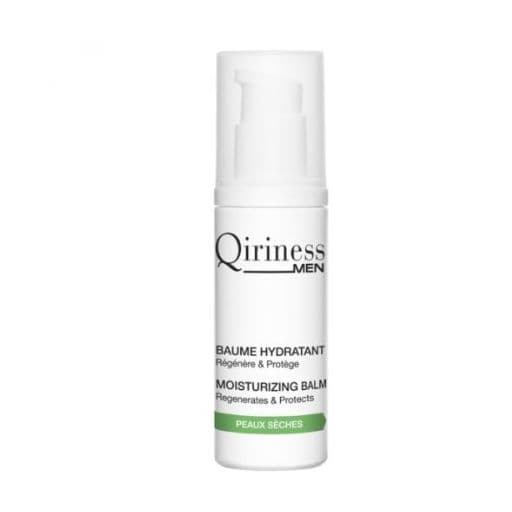 Men Baume Hydratant