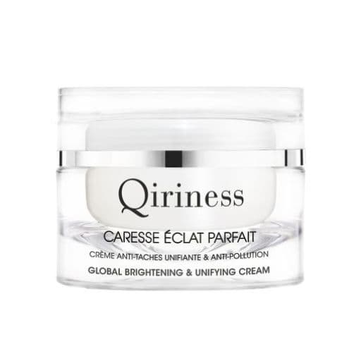 Caresse Éclat Parfait