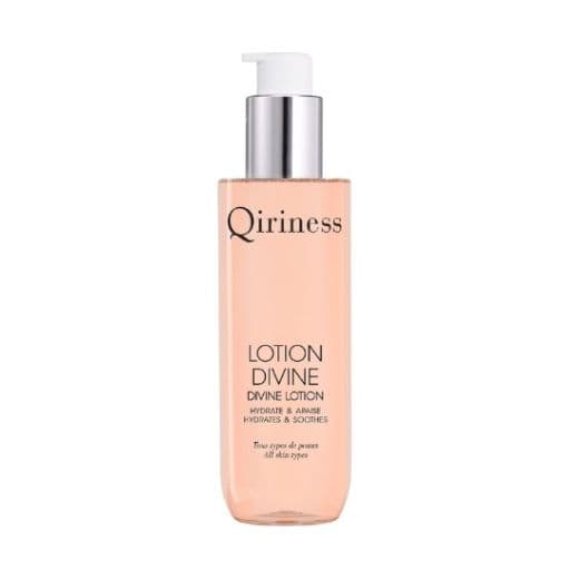 Lotion Divine