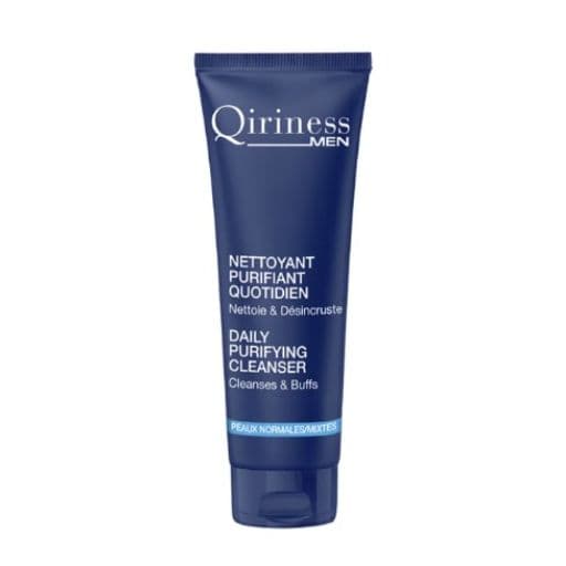Nettoyant Purifiant Quotidien