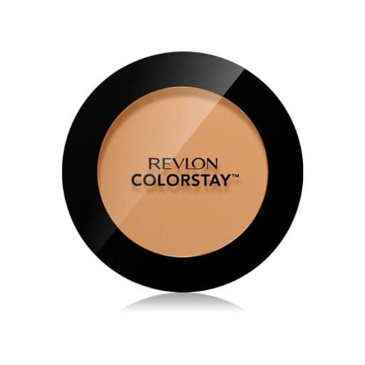 Colorstay
