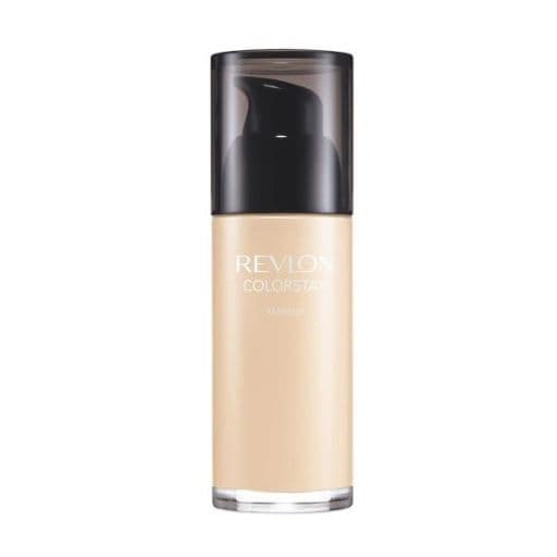 Colorstay Make-Up