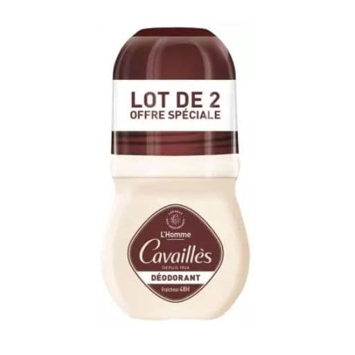 Dermato 48H