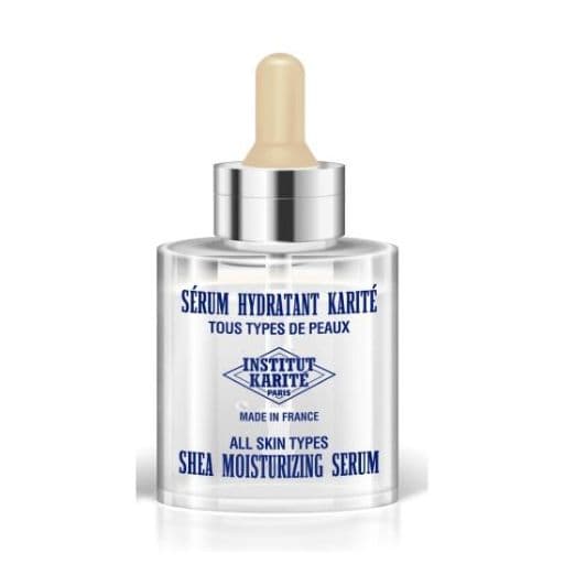 Sérum Hydratant Karité