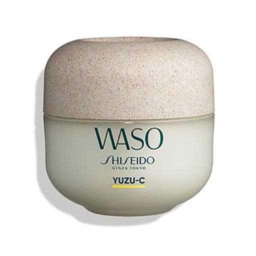 Waso Masque de Nuit