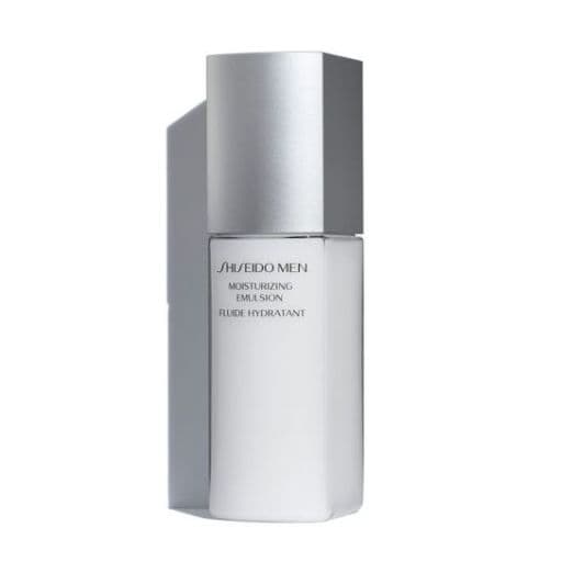 Shiseido Men
