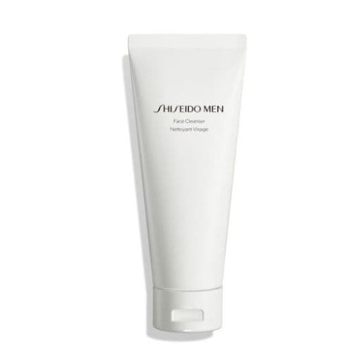 Shiseido Men