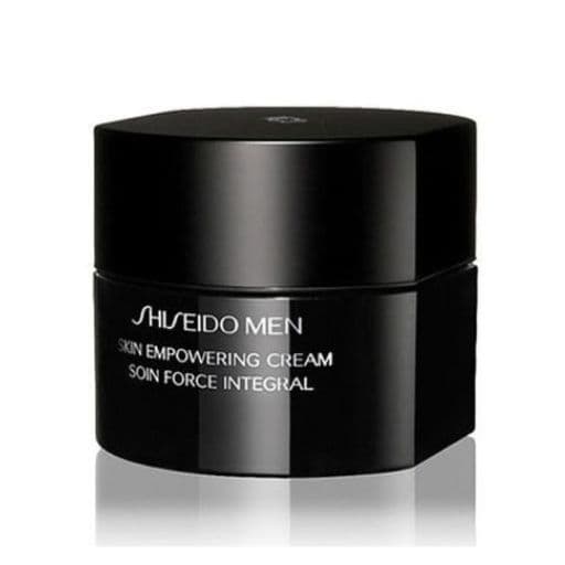 Shiseido Men