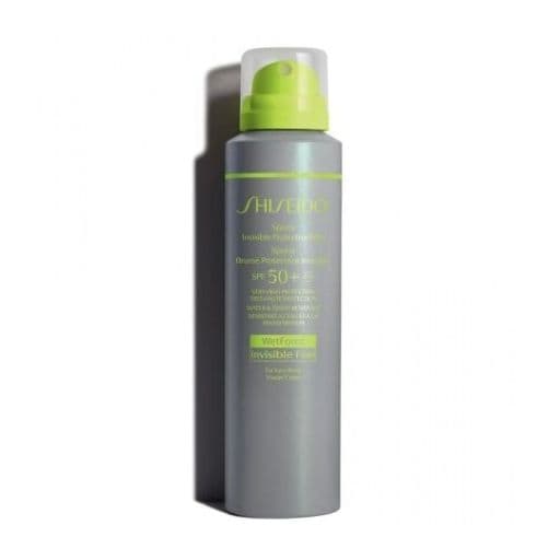 Brume Protectrice Invisible