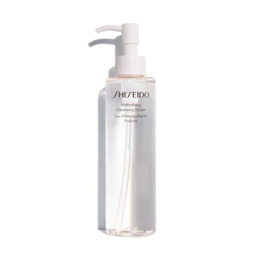 Eau Démaquillante Fraîche