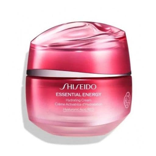 Essential Energy
