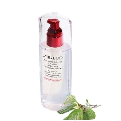Lotion Soin Equilbrante Enrichie