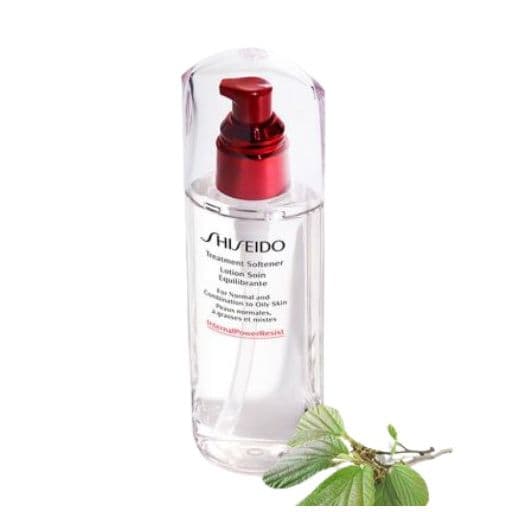 Lotion Soin Equilibrante