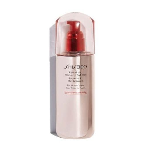 Lotion Soin Revitalisante