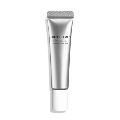 Shiseido Men