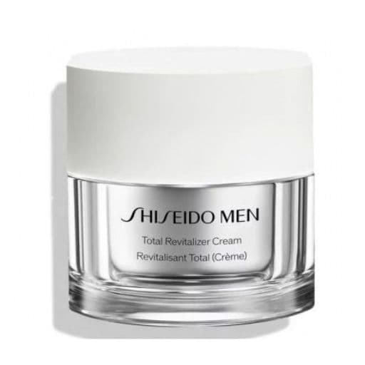 Shiseido Men