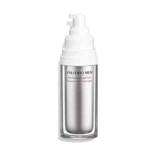 Shiseido Men