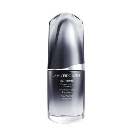 Shiseido Men