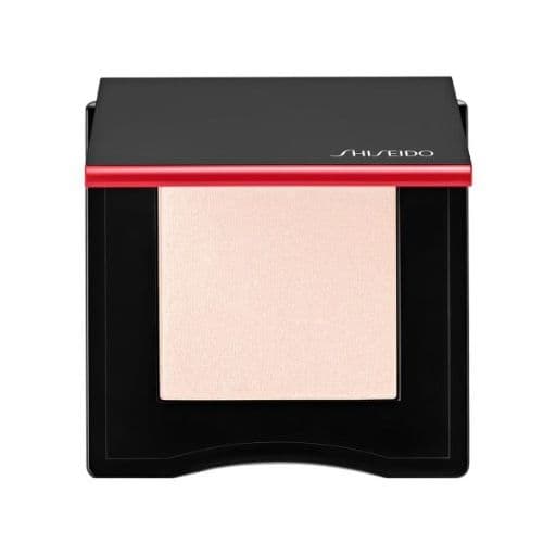 Blush Innerglow Powder