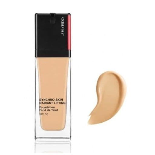 Synchro Skin Radiant Lifting