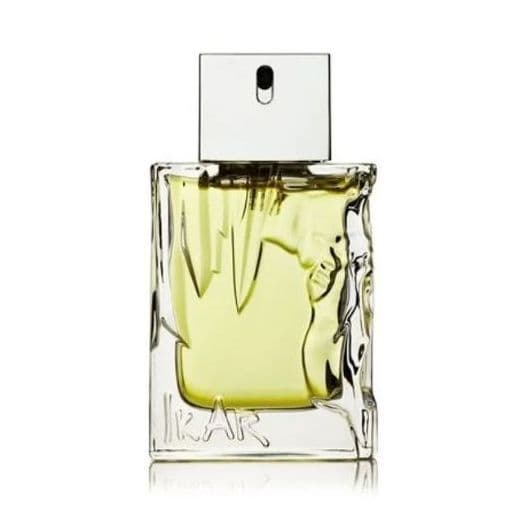 Eau d'Ikar