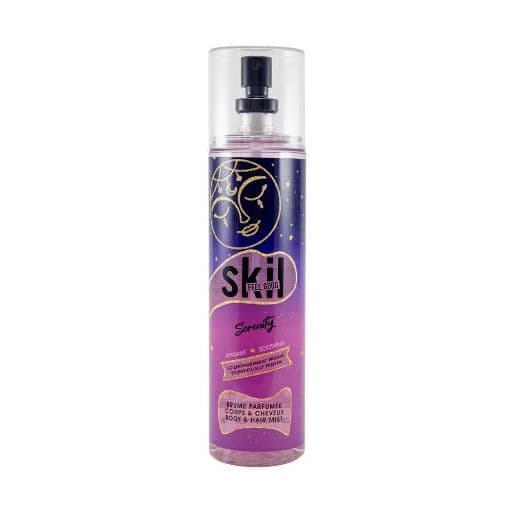 Skil Serenity