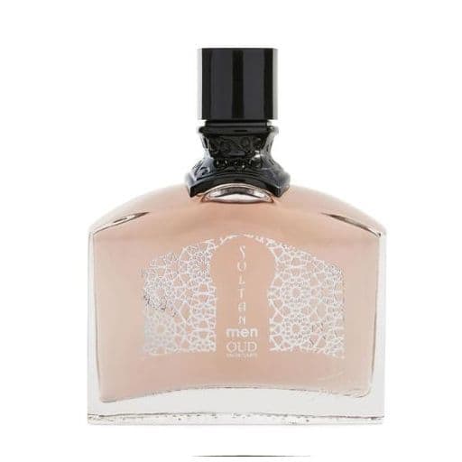 Sultan Men Oud