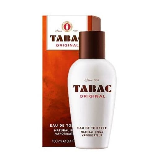 Tabac Original